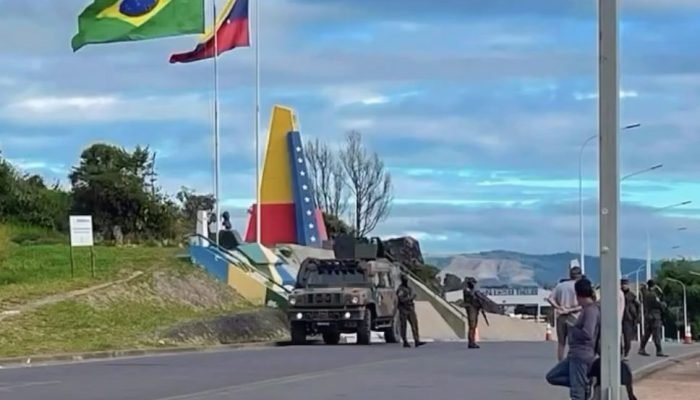 Captura-de-Tela-2026-01-03-as-10.31.30