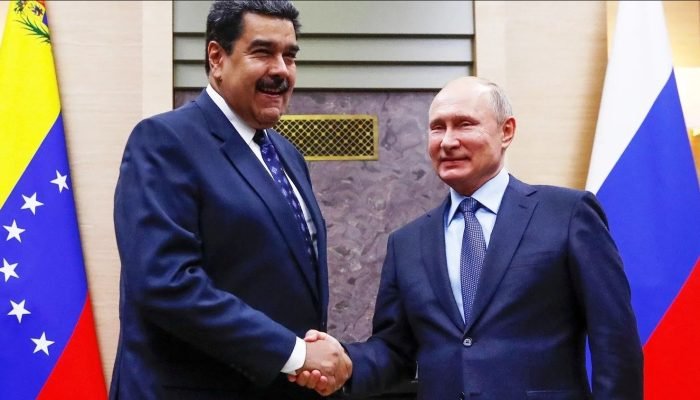 Captura-de-tela-2025-07-04-180336