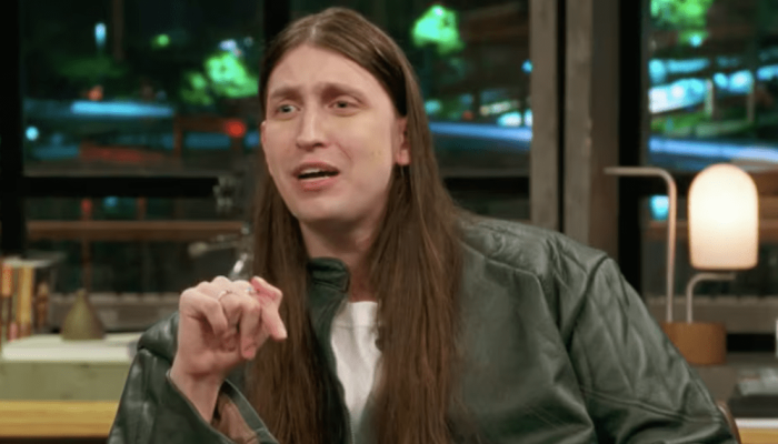 Globoplay/Reprodução