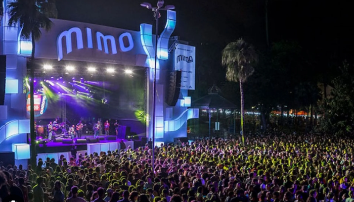 Captura-de-tela-2025-09-08-125207