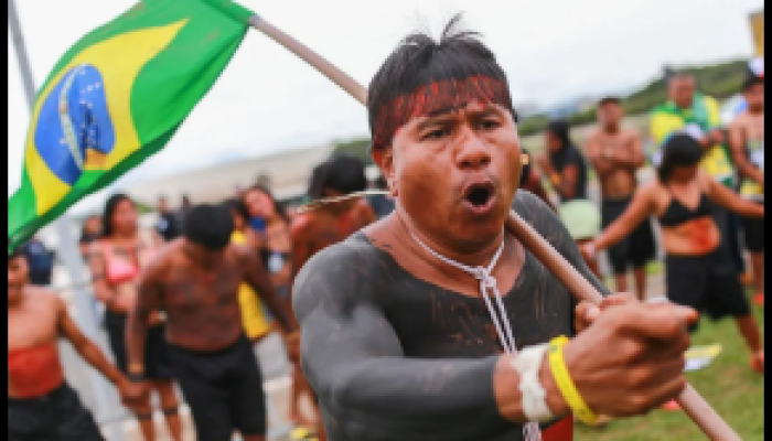 Captura de tela 2026-02-04 101125