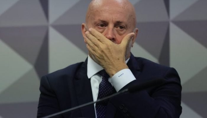 Careca-do-INSS-1-712x370