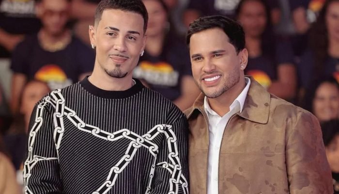 Carlinhos-Maia-e-Lucas-Guimaraes-trocam-farpas-vej0134607700202508041526