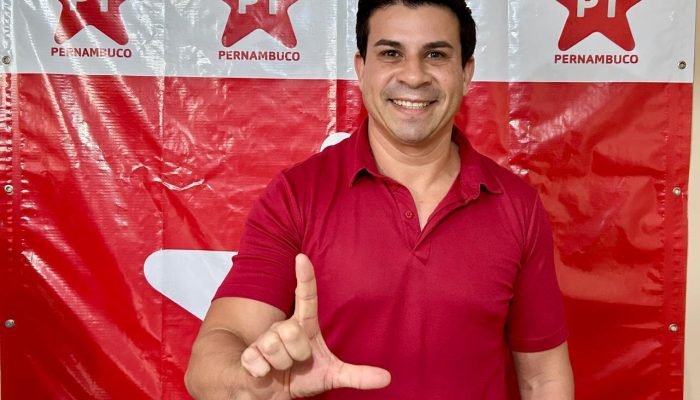 Roberto GonÃ§alves