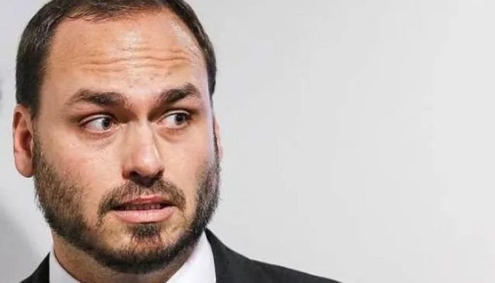 (Roosevelt Pinheiro / Agência Brasil)