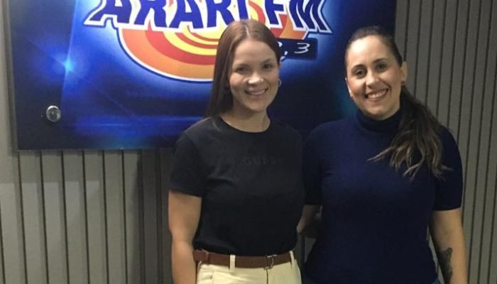 Roberto GonÃ§alves