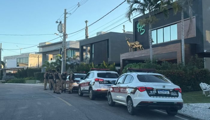 Casa-de-Hytalo-Santos-e-alvo-de-busca-e-apreensao0021233000202508131703