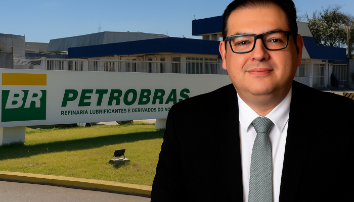 ChatGPT-Image-28-de-ago.-de-2025-09_34_43