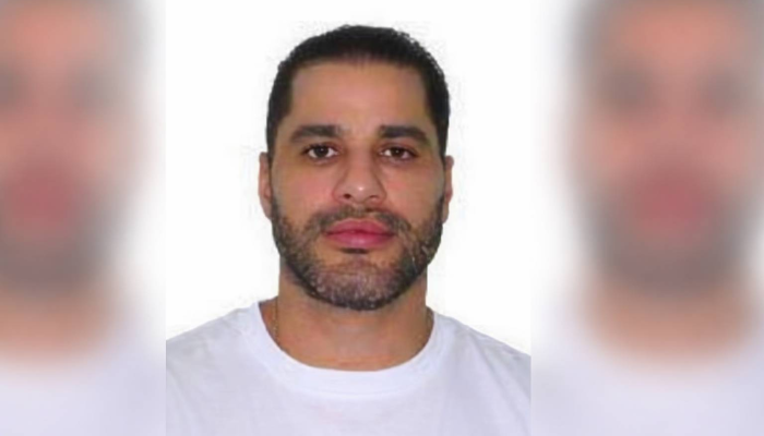 Polícia Militar de Minas Gerais