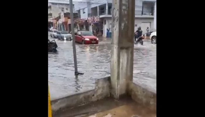 Roberto GonÃ§alves