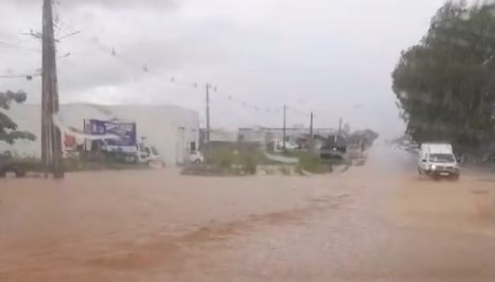 Roberto GonÃ§alves