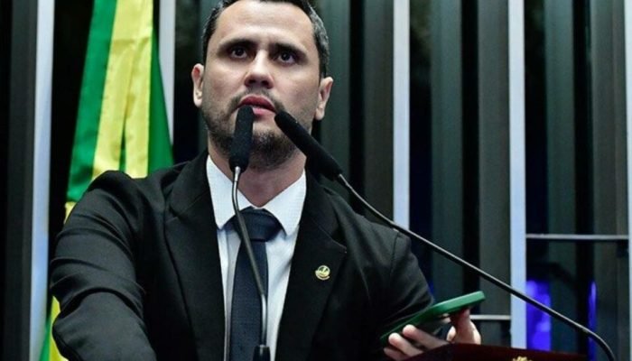 Roberto GonÃ§alves