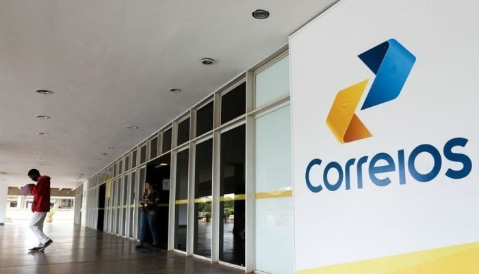Correios-Marcelo-Camargo-Agencia-Brasil