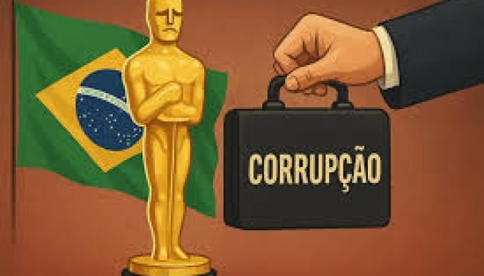 Roberto GonÃ§alves