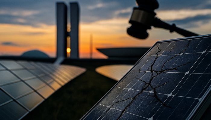 Criticos-apontam-fim-da-placa-solar-apos-nova-regra-do-governo-federal-que-pode-comprometer-ate-80-da-geracao-distribuida-no-Brasil