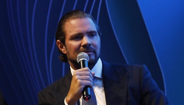 (Foto: Reprodução/Esfera Brasil)