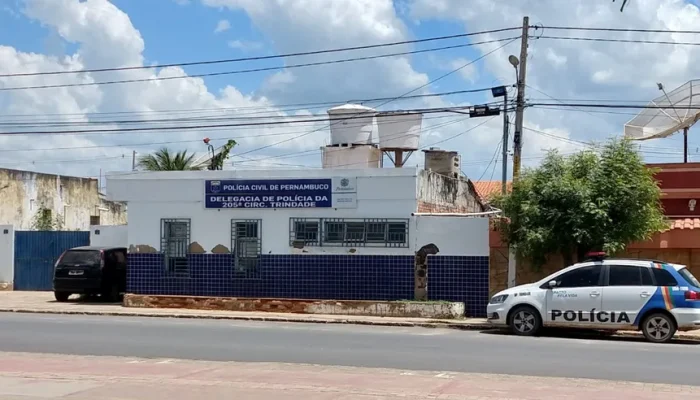 Roberto GonÃ§alves