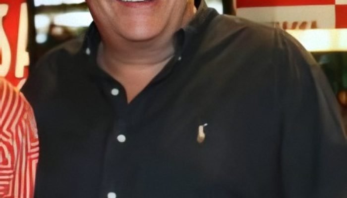 Reprodução: Wikipédia