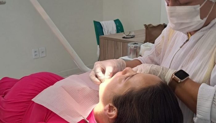 Roberto GonÃ§alves