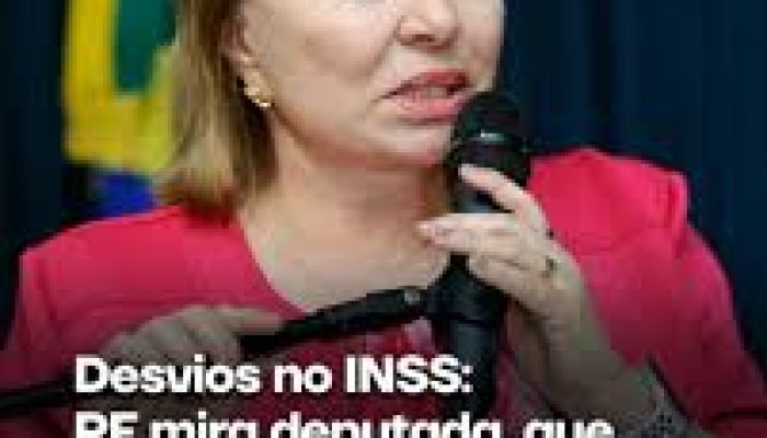 Ao todo, sÃ£o cumpridos 19 mandados de busca e apreensÃ£o, alÃ©m de dois mandados de prisÃ...