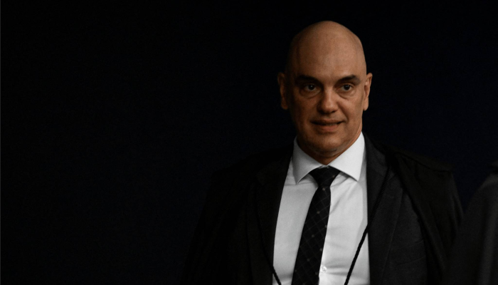 Mateus Bonomi / Reuters