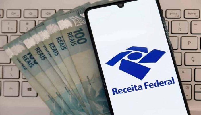 Destaque-Imposto-de-Renda-e-Receita-Federal-1920x1080