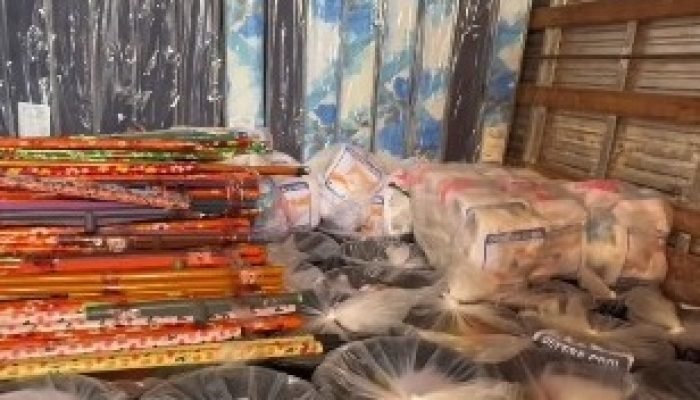 Roberto GonÃ§alves