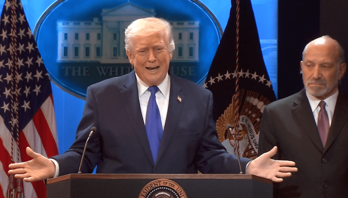 RS/Fotos Públicas/Divulgação