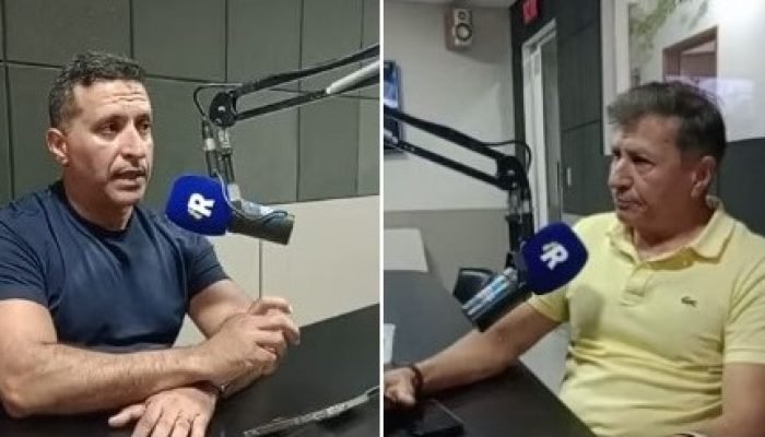 Blog do Roberto