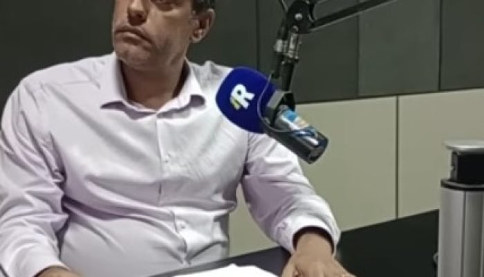 Roberto GonÃ§alves