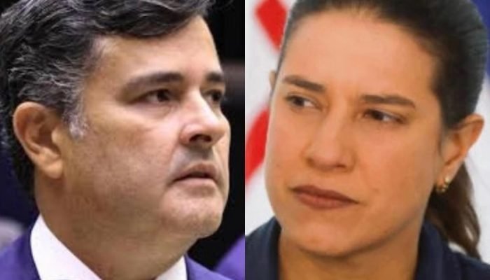 Roberto GonÃ§alves