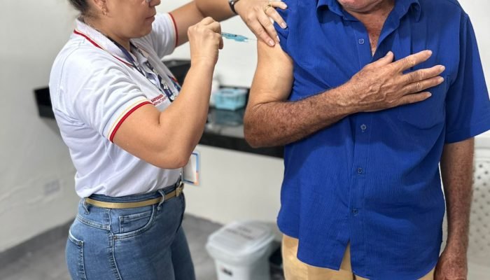 Roberto GonÃ§alves