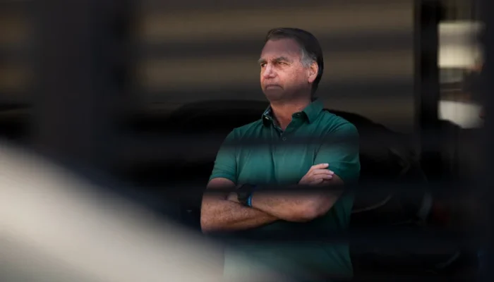 Roberto GonÃ§alves