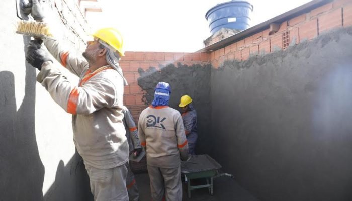 Roberto GonÃ§alves