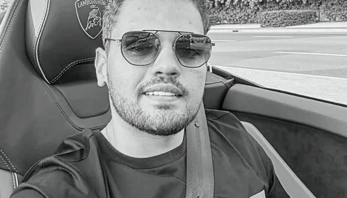 Empresario-piauiense-Erlan-Oliveira-da-OIG-morre-apos-espancamento-durante-o-Sao-Joao-de-Petrolina