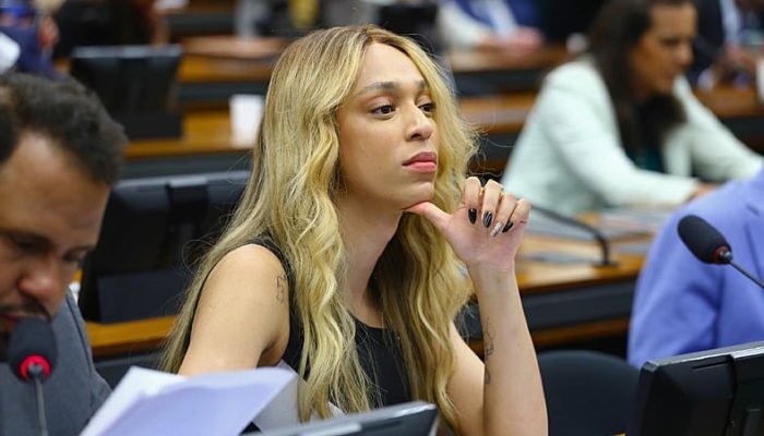 Roberto GonÃ§alves