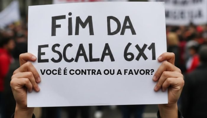 Roberto GonÃ§alves