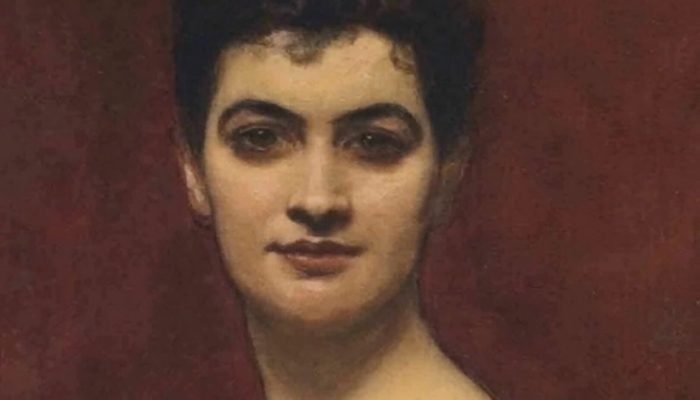 (Foto: Divulgação)