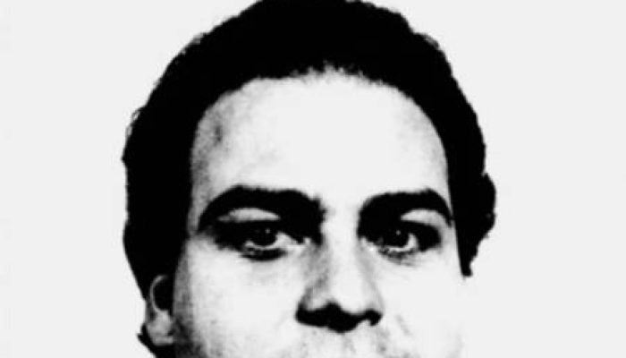 Carlos Britto