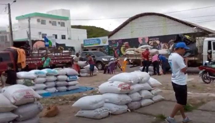 Roberto GonÃ§alves
