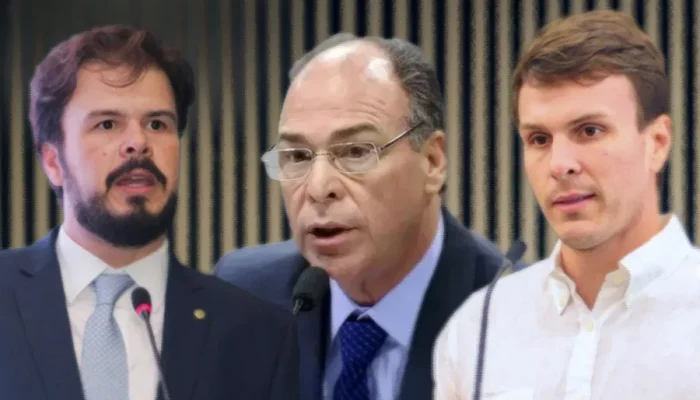 Roberto GonÃ§alves