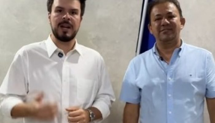 reproduÃ§Ã£o redes sociais