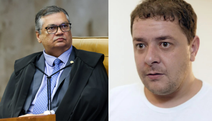 Roberto GonÃ§alves