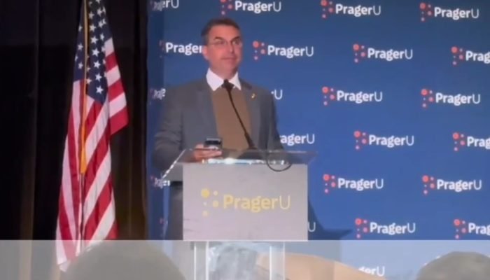 Roberto GonÃ§alves