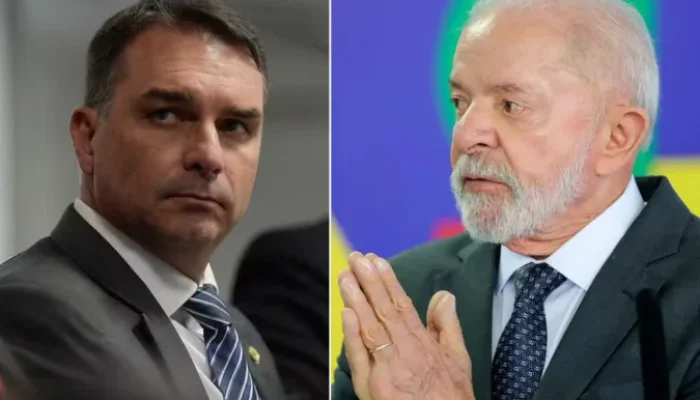 Roberto GonÃ§alves