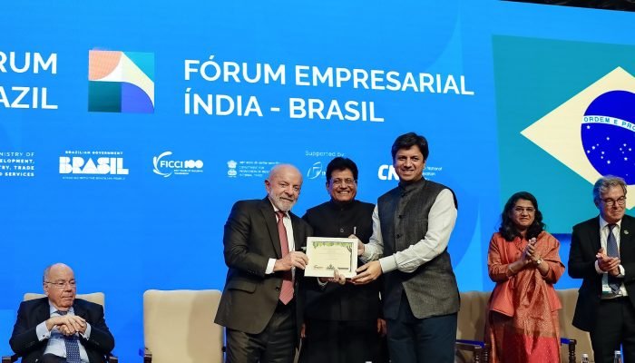 Felipe Alves, Reuters