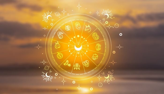 1 de 1 signos do zodíaco - Foto: Surasak Suwanmake/Getty Images