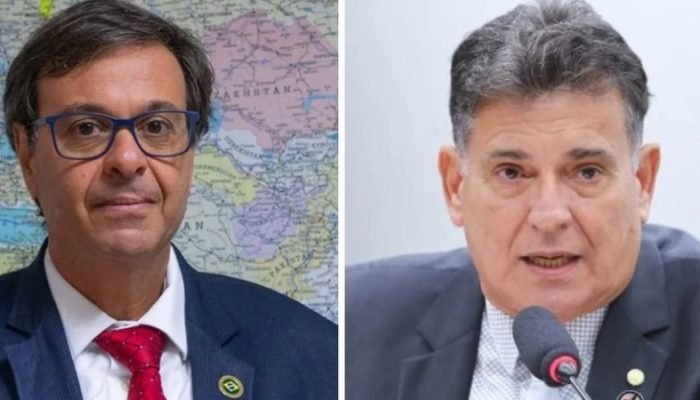 Roberto GonÃ§alves