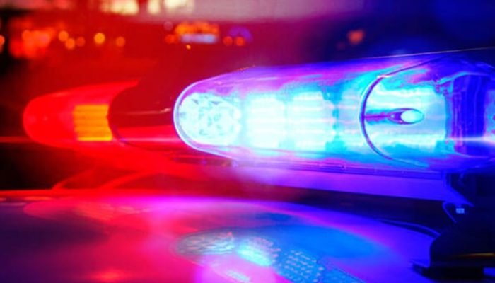 De acordo com a Polícia Militar da Bahia, policiais da 73ª Companhia Independente de Polícia M...