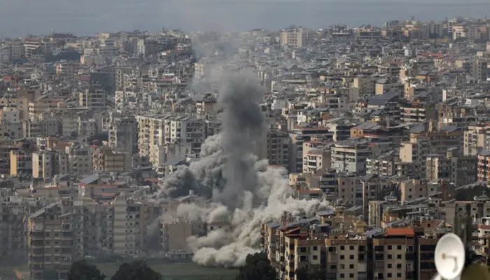 Roberto GonÃ§alves